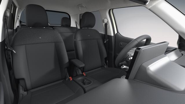 Hyundai INSTER Pulse 49 kWh Demonstratie voertuig