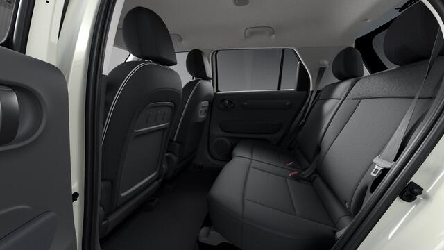 Hyundai INSTER Pulse 49 kWh Demonstratie voertuig
