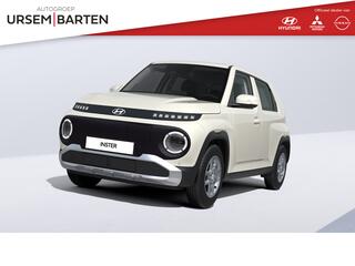 hyundai-inster-pulse-49-kwh-demonst