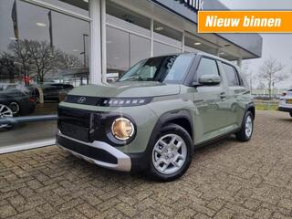 hyundai-inster-pulse-49-kwh-+-winte