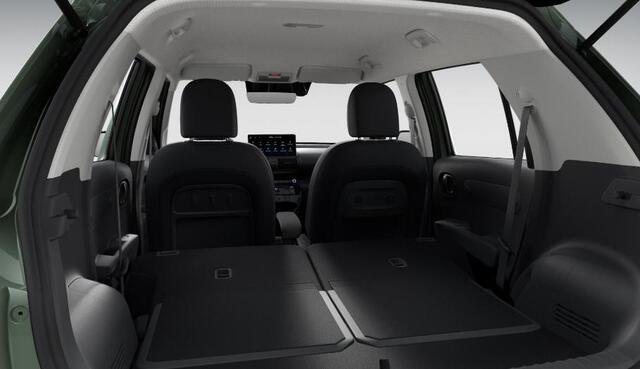 Hyundai INSTER Evolve 49 kWh