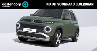 hyundai-inster-evolve-49-kwh