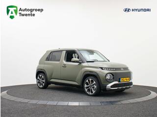 hyundai-inster-pulse-49-kwh--demo-