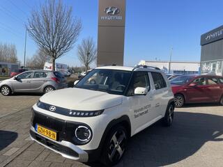 hyundai-inster-evolve-sky-pl-49-kwh