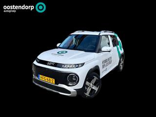 hyundai-inster-evolve-49-kwh
