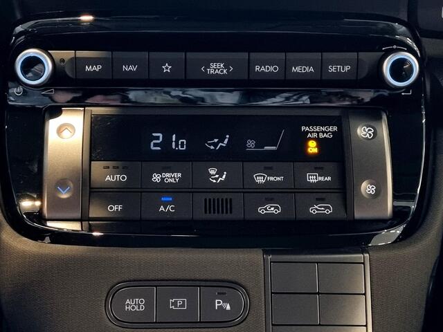 Hyundai INSTER Pulse 49 kWh / ¤2000,- Voordeel Op Nieuwprijs / Rijklaarprijs / Direct Leverbaar