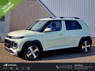 hyundai-inster-evolve-49-kwh---¤200