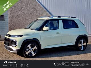 hyundai-inster-evolve-49-kwh---¤200