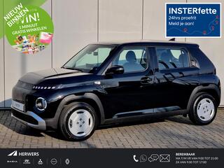 hyundai-inster-e-motion-49-kwh---¤2