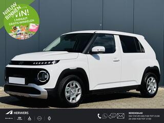 hyundai-inster-pulse-49-kwh---rijkl