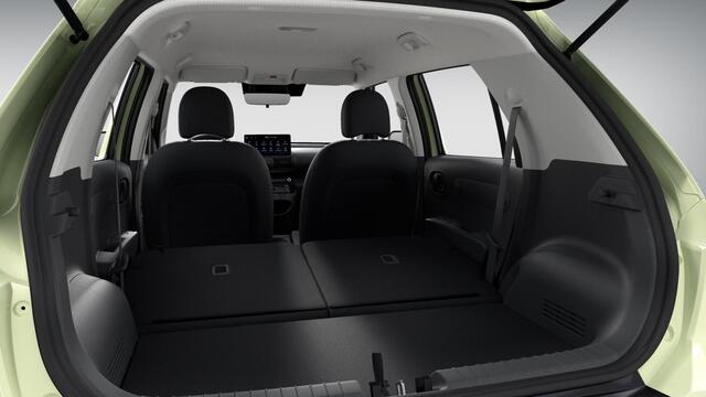 Hyundai INSTER E-Motion 42 kWh / ¤1000,- Voordeel Op Nieuwprijs / Rijklaarprijs / Direct Leverbaar