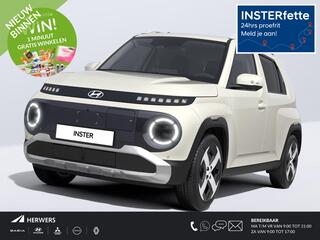 hyundai-inster-evolve-sky-plus-49-k