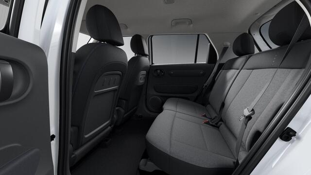 Hyundai INSTER Pulse 49 kWh / ¤1300,- Voordeel Op Nieuwprijs / Rijklaarprijs / Direct Leverbaar