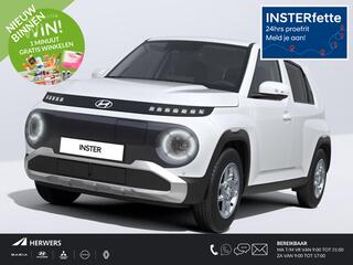 hyundai-inster-pulse-49-kwh---¤1300