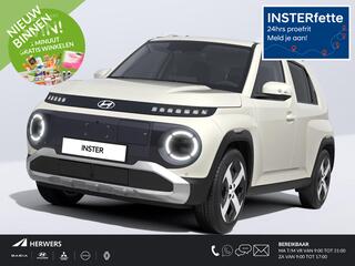 hyundai-inster-evolve-sky-plus-49-k