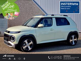 hyundai-inster-evolve-sky-49-kwh---