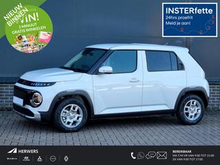 hyundai-inster-pulse-49-kwh---¤1300