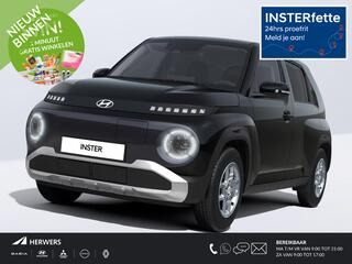 hyundai-inster-pulse-49-kwh---¤1300