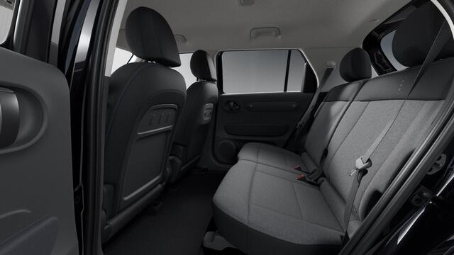 Hyundai INSTER Pulse 49 kWh / ¤1300,- Voordeel Op Nieuwprijs / Rijklaarprijs / Direct Leverbaar