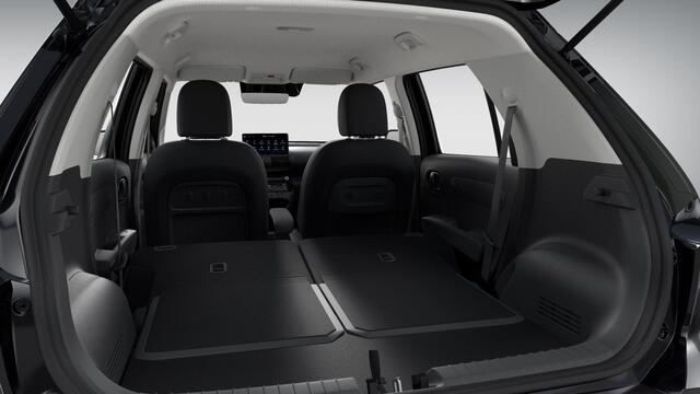 Hyundai INSTER Pulse 49 kWh / ¤1300,- Voordeel Op Nieuwprijs / Rijklaarprijs / Direct Leverbaar