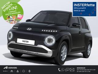 hyundai-inster-pulse-49-kwh---¤1300