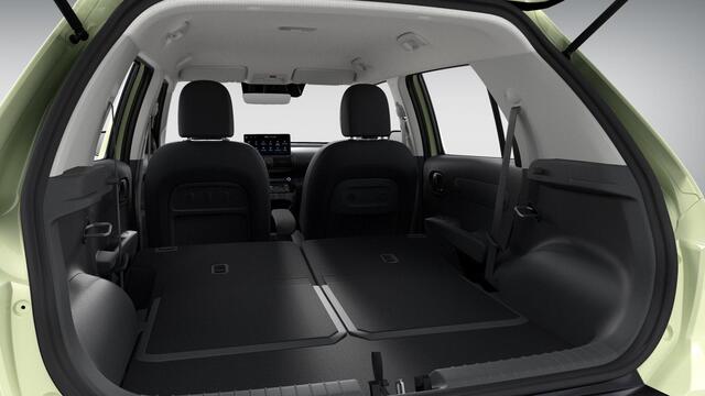 Hyundai INSTER Pulse 49 kWh / ¤1300,- Voordeel Op Nieuwprijs / Rijklaarprijs / Direct Leverbaar / Winter Pack