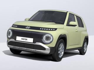 hyundai-inster-pulse-49-kwh---¤1300