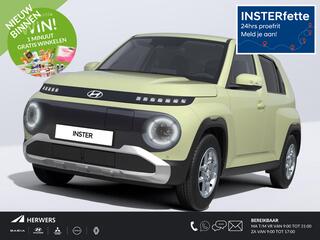 hyundai-inster-pulse-49-kwh---¤1300
