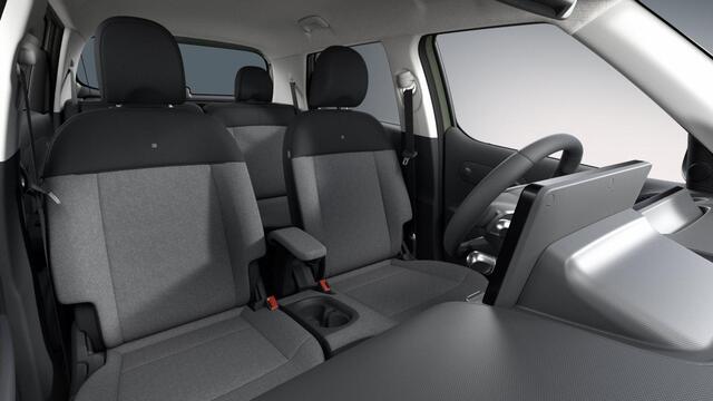Hyundai INSTER Pulse 49 kWh / ¤1300,- Voordeel Op Nieuwprijs / Rijklaarprijs / Direct Leverbaar