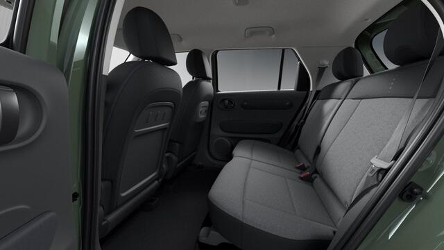 Hyundai INSTER Pulse 49 kWh / ¤1300,- Voordeel Op Nieuwprijs / Rijklaarprijs / Direct Leverbaar