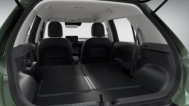 Hyundai INSTER Pulse 49 kWh / ¤1300,- Voordeel Op Nieuwprijs / Rijklaarprijs / Direct Leverbaar