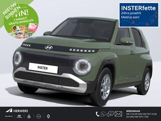 hyundai-inster-pulse-49-kwh---¤1300