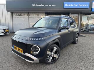 hyundai-inster-evolve-sky-pl-49-kwh