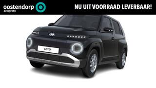 hyundai-inster-pulse-49-kwh