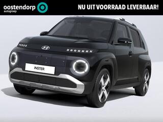 hyundai-inster-evolve-49-kwh