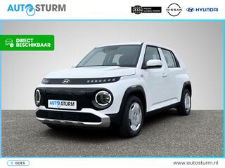 hyundai-inster-e-motion-49-kwh