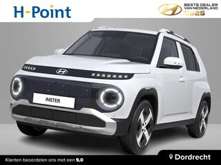 hyundai-inster-evolve-49-kwh-¤2000