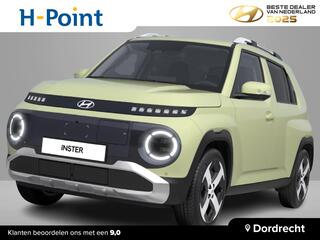 hyundai-inster-evolve-49-kwh-¤2000
