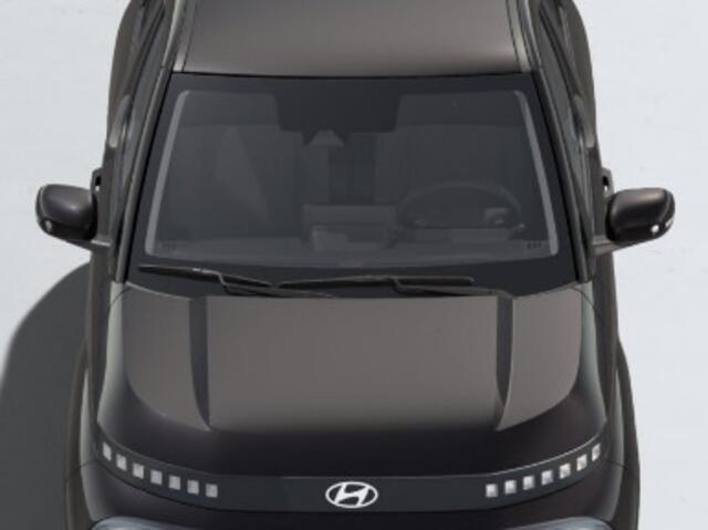 Hyundai INSTER Pulse 49 kWh |¤1800 KORTING|VOORRAAD|STOELVERWARMING|WARMTEPOMP|NAVIGATIE|CAMERA|SENSOREN|