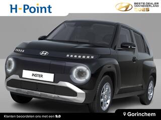hyundai-inster-pulse-49-kwh-¤1800-