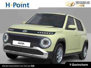 hyundai-inster-pulse-49-kwh-¤1800-