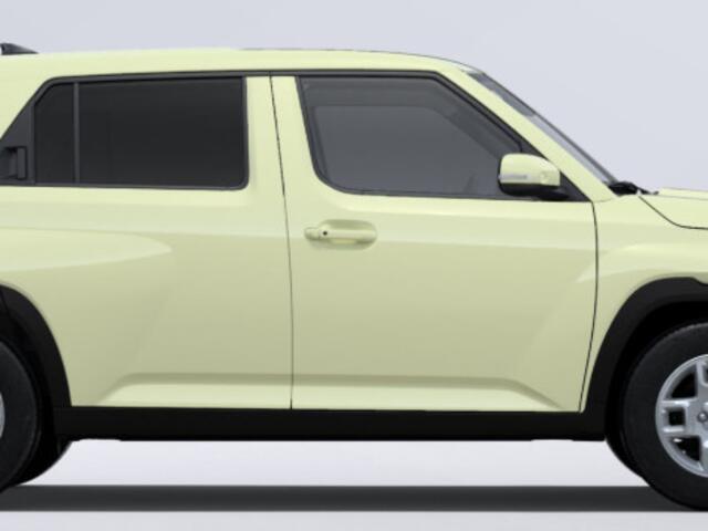 Hyundai INSTER Pulse 49 kWh |¤1800 KORTING|VOORRAAD|STOELVERWARMING|WARMTEPOMP|NAVIGATIE|CAMERA|SENSOREN|