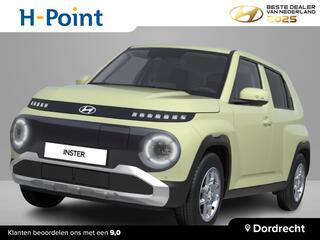 hyundai-inster-pulse-49-kwh-¤1800-