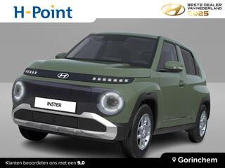 hyundai-inster-pulse-49-kwh-¤1800-