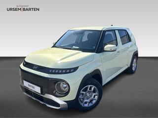 hyundai-inster-pulse-49-kwh-van:-¤2