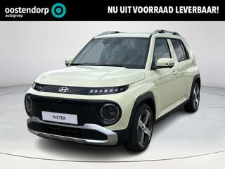 hyundai-inster-evolve-49-kwh--acht