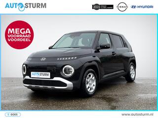 hyundai-inster-pulse-49-kwh-winter-