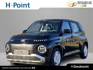 hyundai-inster-e-motion-42-kwh-¤25