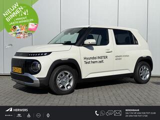 hyundai-inster-pulse-49-kwh---navig