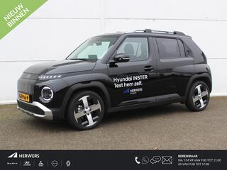 hyundai-inster-evolve-sky-49-kwh---